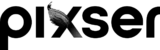 pixser